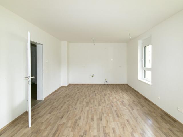 Wohnung mieten in Großstelzendorf, Göllersdorf