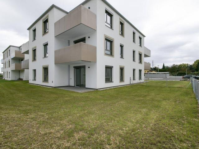 Apartment mieten in Großstelzendorf, Göllersdorf