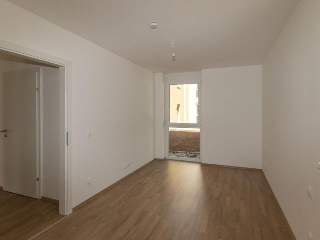 Wohnung mieten in Altlengbach, Niederösterreich