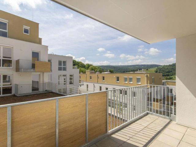 Apartment mieten in Altlengbach, Niederösterreich