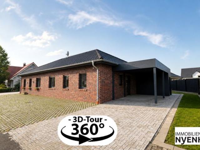 Haus kaufen in Lähden, Niedersachsen