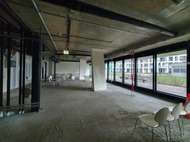 Gewerbe mieten in Wien
