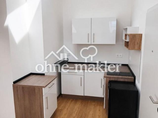 Apartment mieten in Eichstätt, Bayern