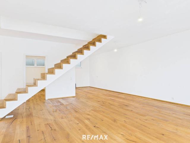 Apartment kaufen in Wilhering, Oberösterreich