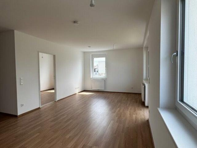 Apartment mieten in Wohnhausanlage Porsche-Viertel, Wiener Neustadt
