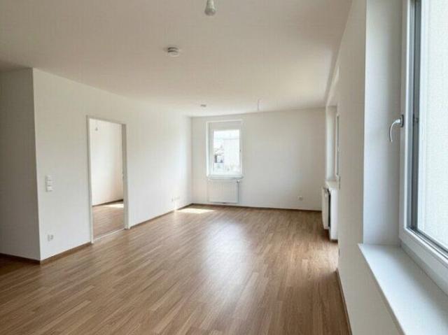 Apartment mieten in Wohnhausanlage Porsche-Viertel, Wiener Neustadt