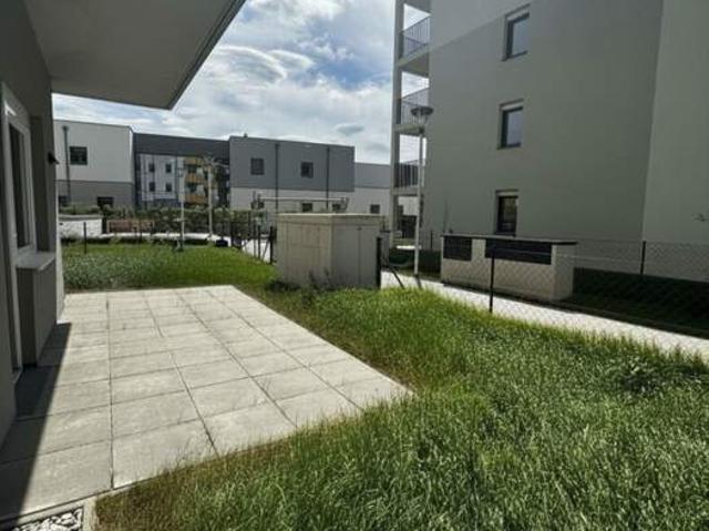 Wohnung mieten in Neustadtl an der Donau, Niederösterreich