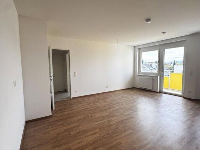 Apartment mieten in Wohnhausanlage Porsche-Viertel, Wiener Neustadt