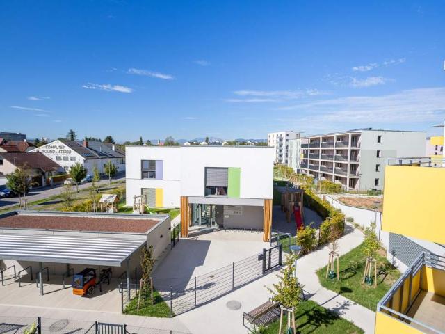 Wohnung mieten in Wiener, Neustadtl an der Donau