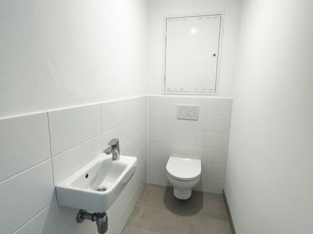 Apartment mieten in Wohnhausanlage Porsche-Viertel, Wiener Neustadt