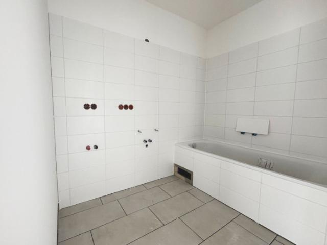 Wohnung mieten in Wohnhausanlage Porsche-Viertel, Wiener Neustadt