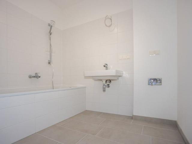 Apartment mieten in Wohnhausanlage Porsche-Viertel, Wiener Neustadt