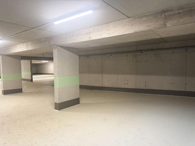 Apartment mieten in Wohnhausanlage Porsche-Viertel, Wiener Neustadt