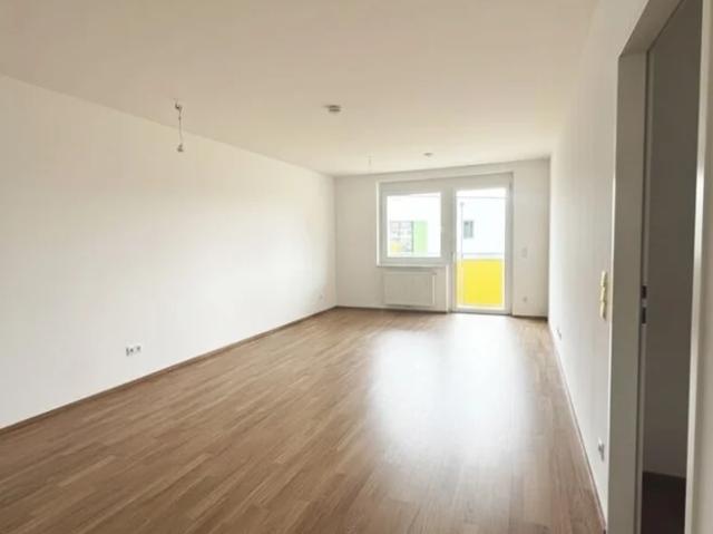 Apartment mieten in Wohnhausanlage Porsche-Viertel, Wiener Neustadt