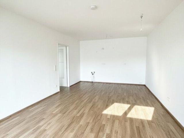 Apartment mieten in Wohnhausanlage Porsche-Viertel, Wiener Neustadt