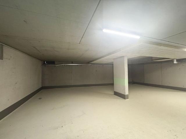 Apartment mieten in Wohnhausanlage Porsche-Viertel, Wiener Neustadt