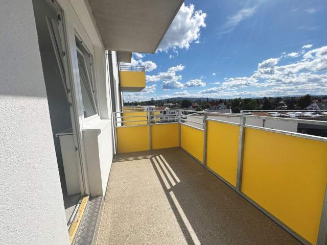 Wohnung mieten in Neustadtl an der Donau, Niederösterreich