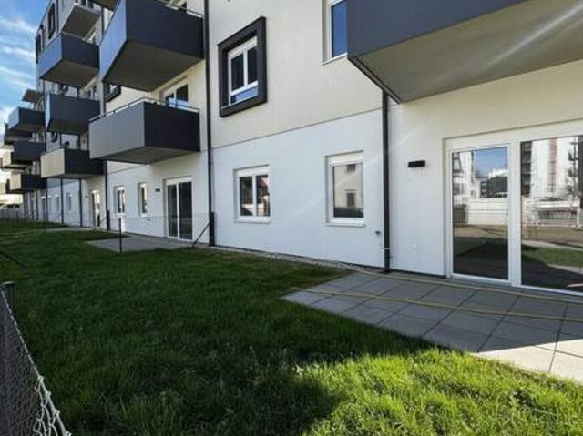 Wohnung mieten in Neustadtl an der Donau, Niederösterreich