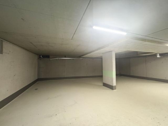 Wohnung mieten in Wohnhausanlage Porsche-Viertel, Wiener Neustadt