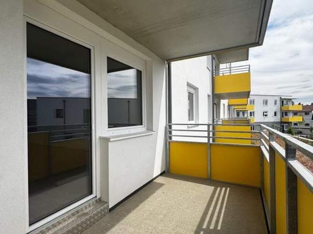 Wohnung mieten in Neustadtl an der Donau, Niederösterreich