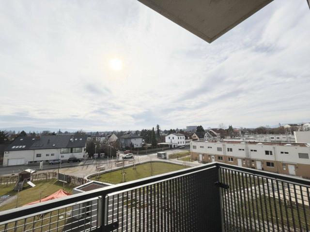 Apartment kaufen in Wiener Neustadt, Niederösterreich