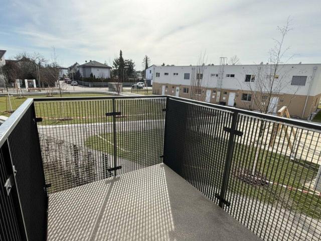 Apartment kaufen in Wiener Neustadt, Niederösterreich