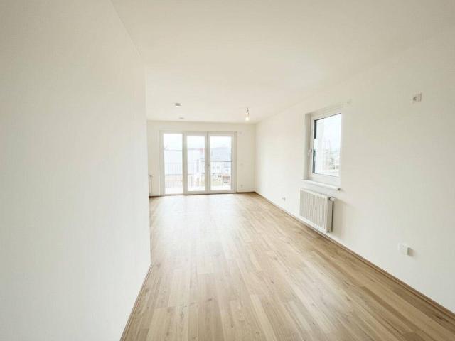 Apartment kaufen in Wiener Neustadt, Niederösterreich