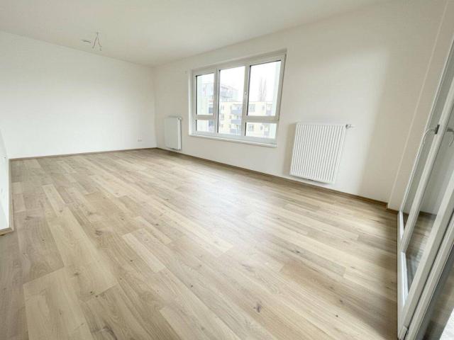 Apartment kaufen in Wiener Neustadt, Niederösterreich