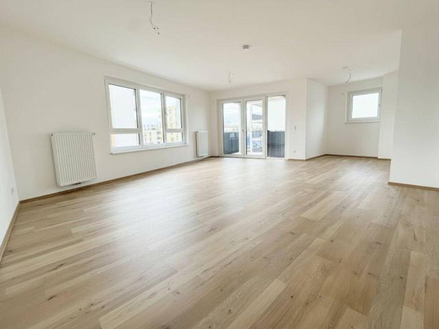 Apartment kaufen in Wiener Neustadt, Niederösterreich