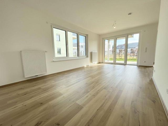 Apartment kaufen in Wiener Neustadt, Niederösterreich