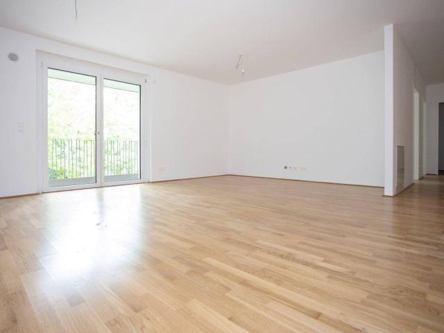 Apartment kaufen in Weikersdorf am Steinfelde, Niederösterreich
