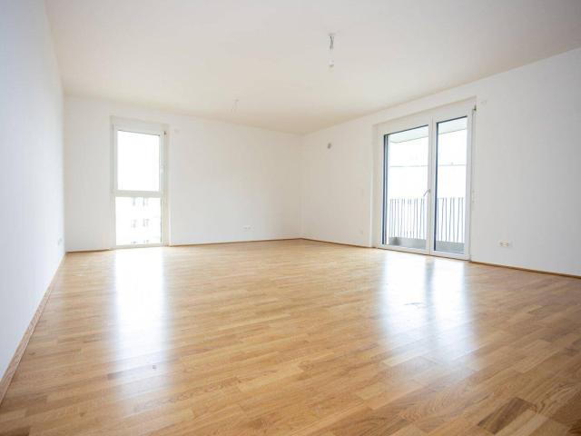 Apartment kaufen in Weikersdorf am Steinfelde, Niederösterreich