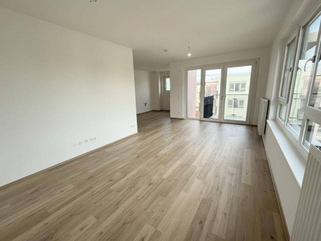 Apartment kaufen in Wiener Neustadt, Niederösterreich