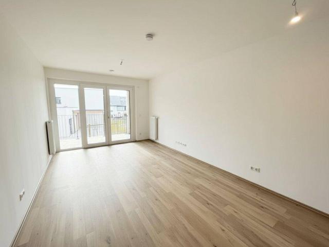 Apartment kaufen in Wiener Neustadt, Niederösterreich