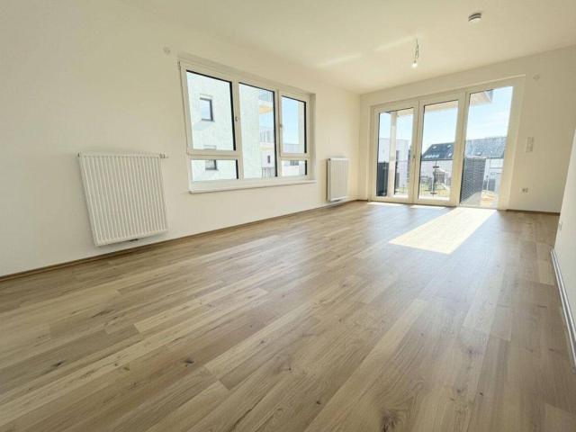 Apartment kaufen in Wiener Neustadt, Niederösterreich