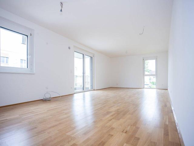 Apartment kaufen in Weikersdorf am Steinfelde, Niederösterreich
