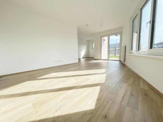 Apartment kaufen in Wiener Neustadt, Niederösterreich