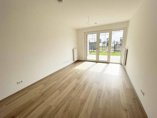 Apartment kaufen in Wiener Neustadt, Niederösterreich