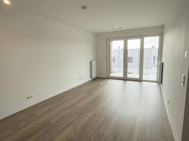 Apartment kaufen in Wiener Neustadt, Niederösterreich