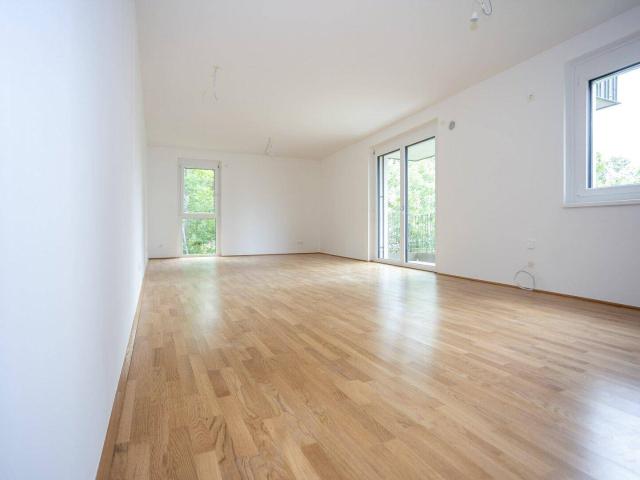 Apartment kaufen in Weikersdorf am Steinfelde, Niederösterreich