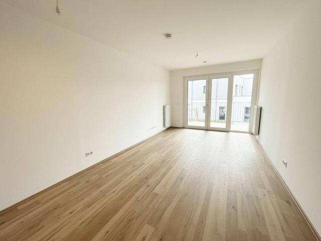 Apartment kaufen in Wiener Neustadt, Niederösterreich