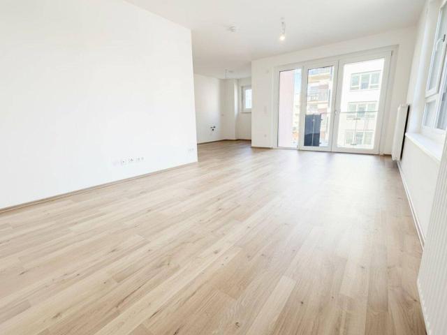Apartment kaufen in Wiener Neustadt, Niederösterreich