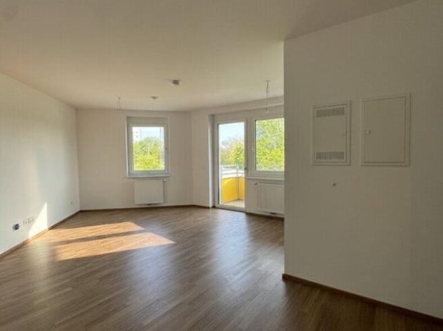 Apartment mieten in Wohnhausanlage Porsche-Viertel, Wiener Neustadt