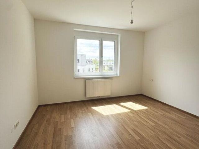Apartment mieten in Wohnhausanlage Porsche-Viertel, Wiener Neustadt