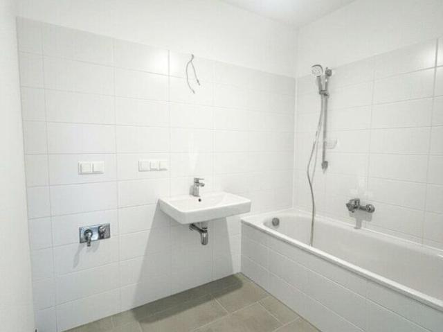 Apartment mieten in Wohnhausanlage Porsche-Viertel, Wiener Neustadt