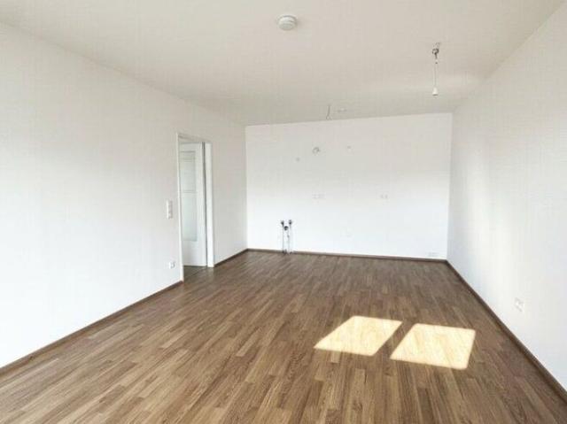 Apartment mieten in Wohnhausanlage Porsche-Viertel, Wiener Neustadt