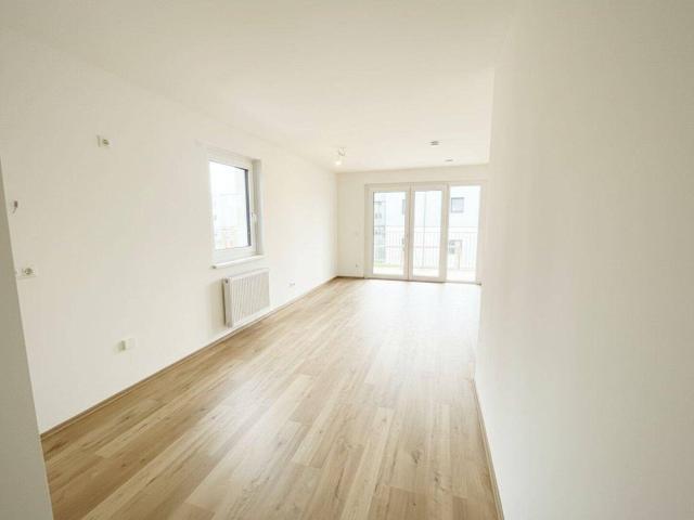 Apartment kaufen in Wiener Neustadt, Niederösterreich
