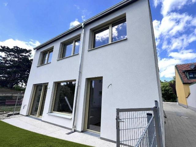Haus kaufen in Oberwaltersdorf, Niederösterreich