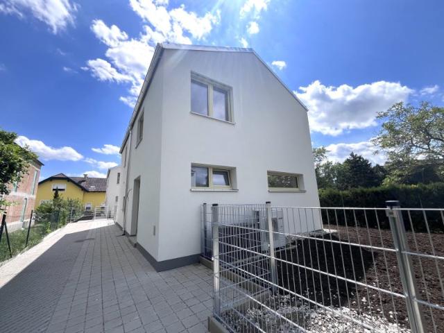 Haus kaufen in Oberwaltersdorf, Niederösterreich