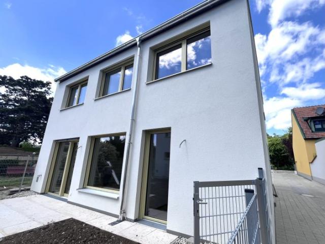 Haus kaufen in Oberwaltersdorf, Niederösterreich